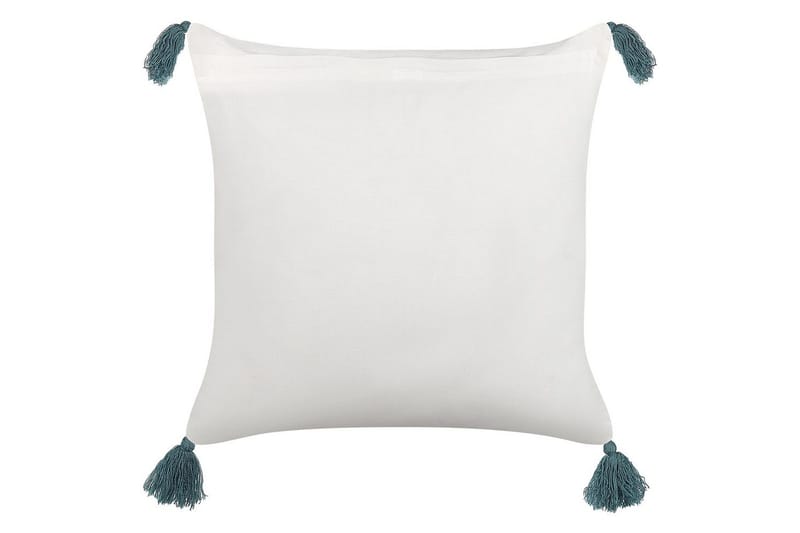 Pynteputer Cornus sett av 2 - Tekstiler - Pute & pledd - Pynteputer