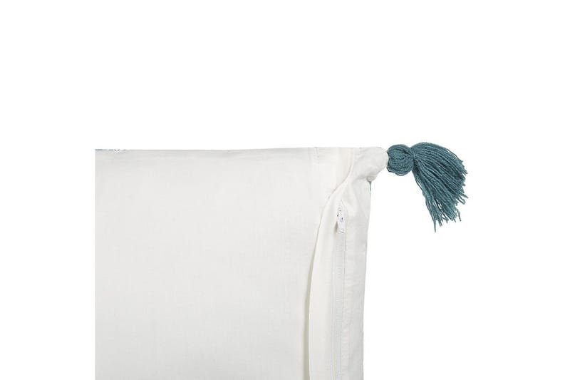 Pynteputer Cornus - Tekstiler - Pute & pledd - Pynteputer