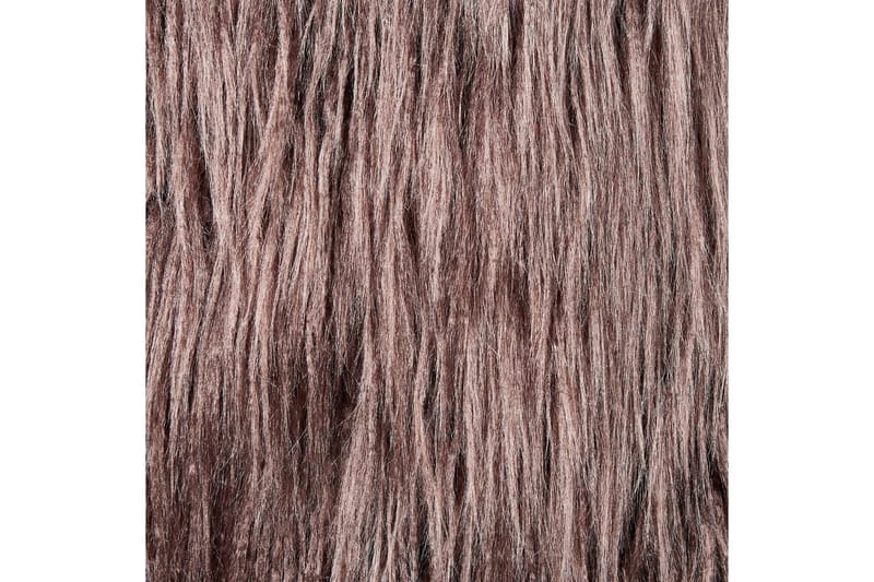 Pynteputer Corokia sett av 2 Brun - Brun - Tekstiler - Pute & pledd - Hagepute