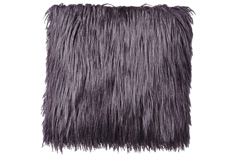 Pynteputer Corokia sett av 2 Grå - Grå - Tekstiler - Pute & pledd - Hagepute