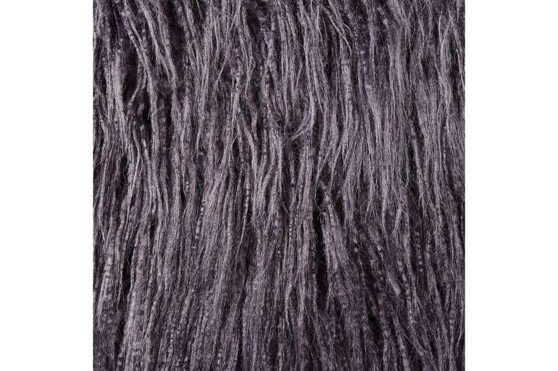 Pynteputer Corokia sett av 2 Grå - Grå - Tekstiler - Pute & pledd - Hagepute