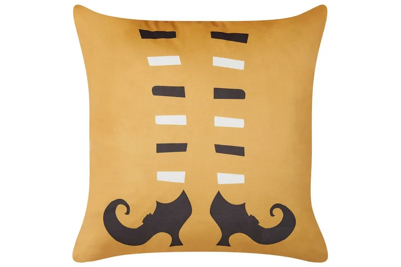 Pynteputer Covasna, undefined