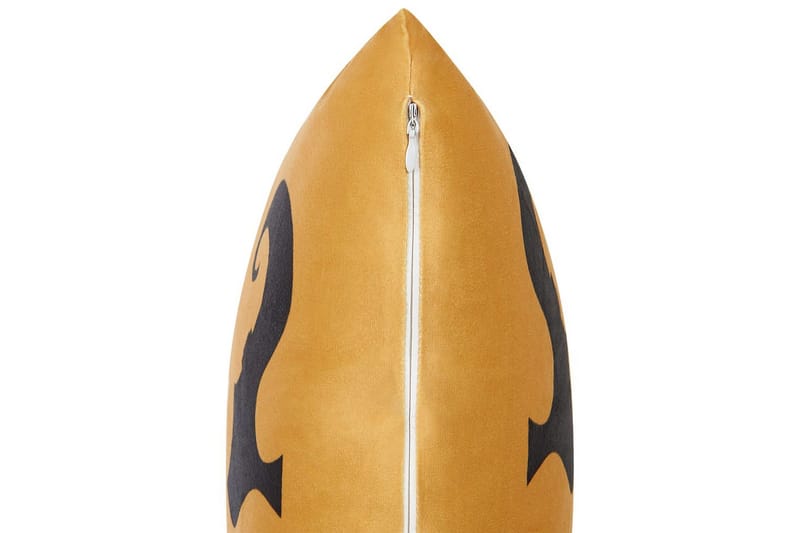 Pynteputer Covasna - Tekstiler - Pute & pledd - Hagepute