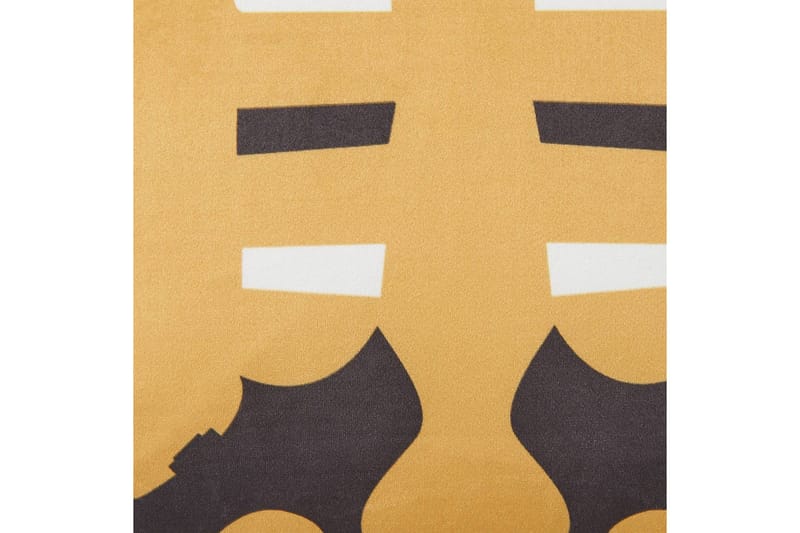 Pynteputer Covasna - Tekstiler - Pute & pledd - Hagepute