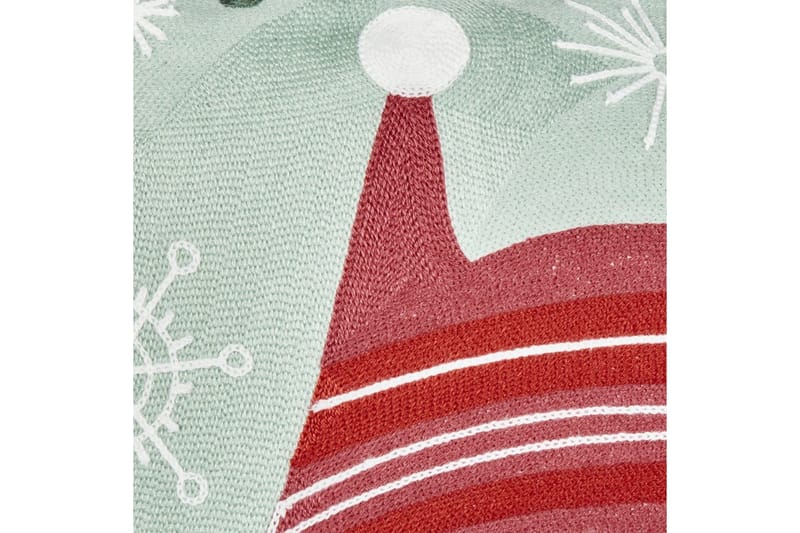 Pynteputer Cupcake-sett à 2 - Tekstiler - Pute & pledd - Pynteputer