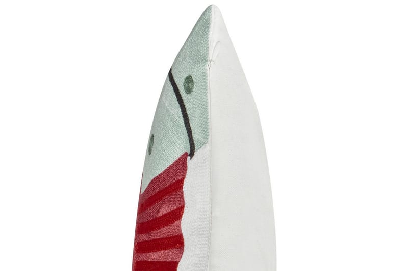 Pynteputer Cupcake-sett à 2 - Tekstiler - Pute & pledd - Pynteputer