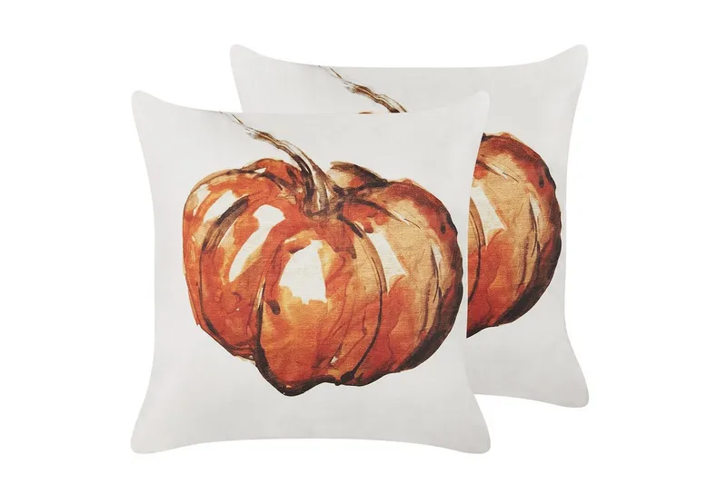 Pynteputer Curbita-sett à 2, undefined