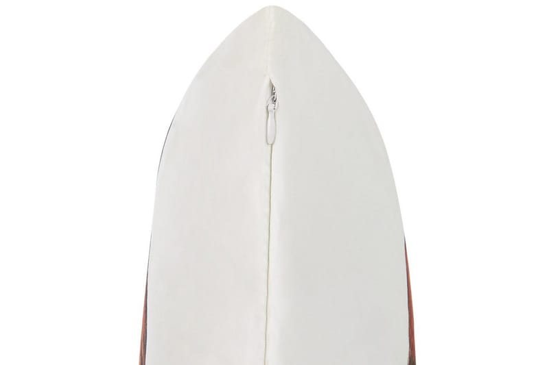 Pynteputer Curbita-sett à 2 - Tekstiler - Pute & pledd - Pynteputer