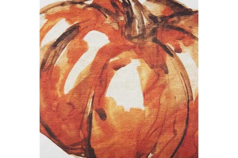 Pynteputer Curbita-sett à 2 - Tekstiler - Pute & pledd - Pynteputer