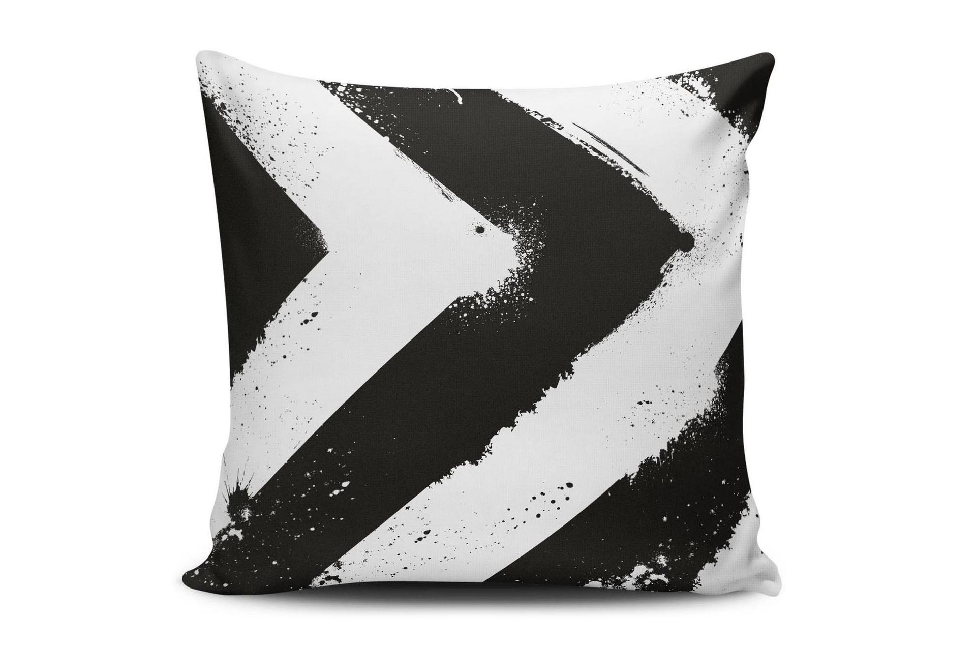 Cushion Love Pute 45x45 cm - Multi