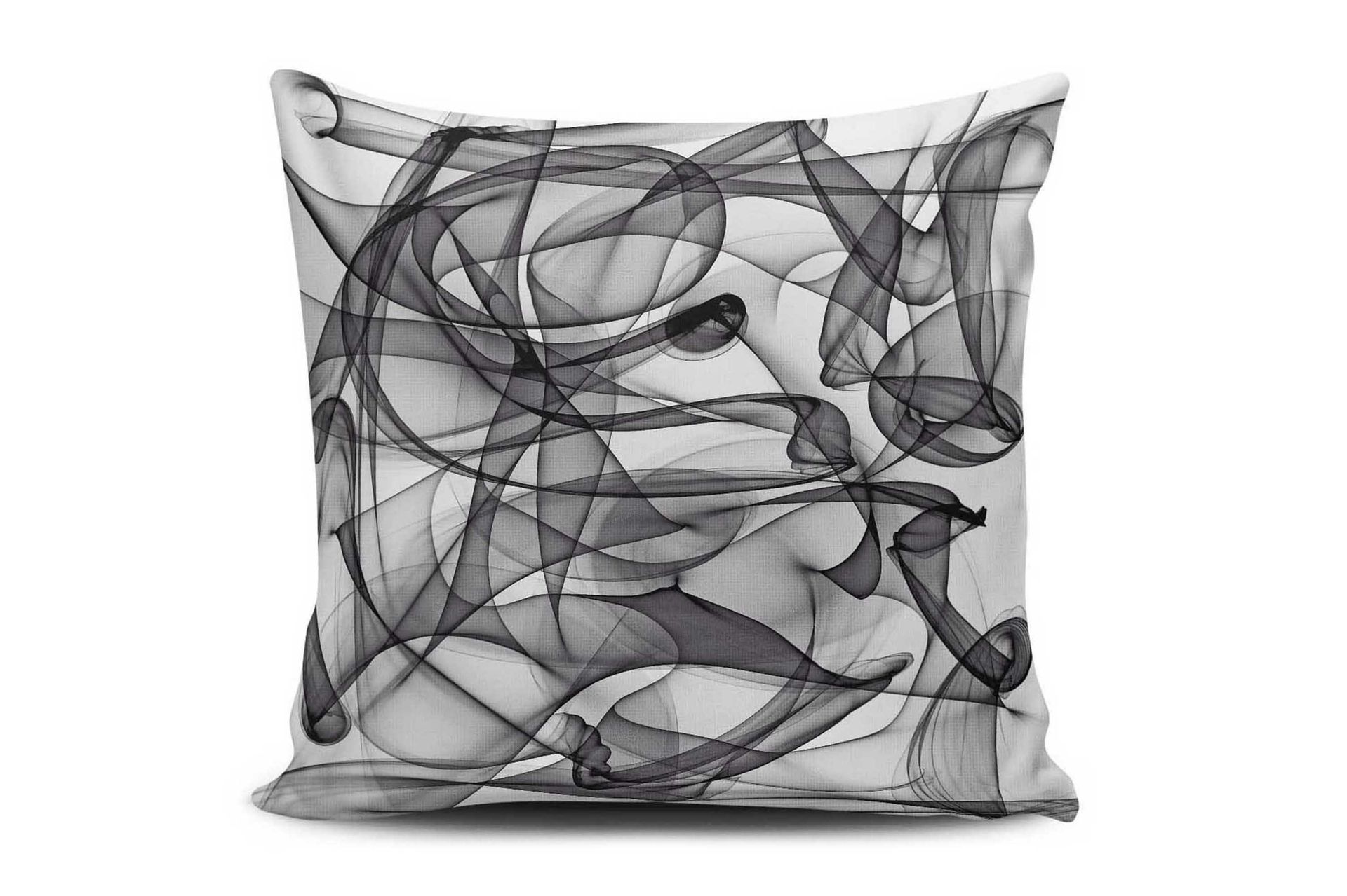 Cushion Love Putetrekk 45x45 cm - Multi