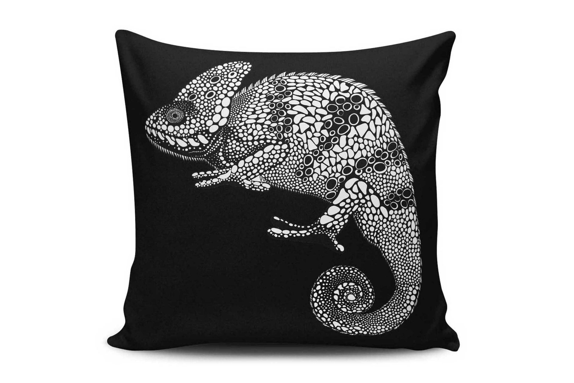 Cushion Love Putetrekk 45x45 cm - Multi