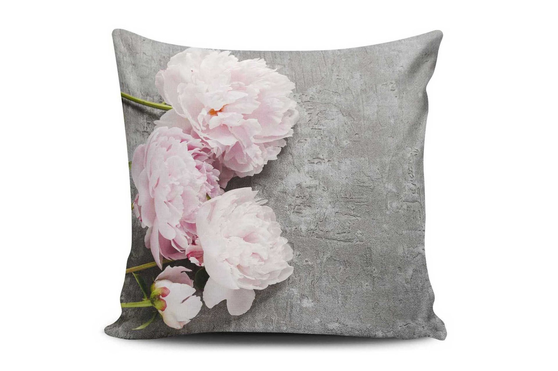Cushion Love Putetrekk 45x45 cm - Multi
