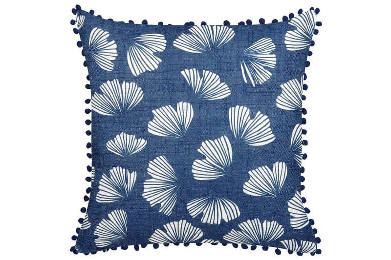 Pynteputer Dandelion sett av 2 - Tekstiler - Pute & pledd - Hagepute