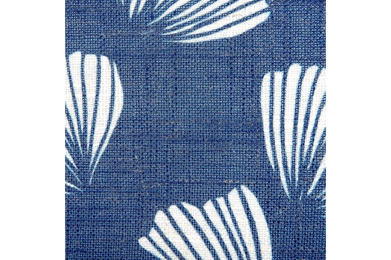 Pynteputer Dandelion sett av 2 - Tekstiler - Pute & pledd - Hagepute