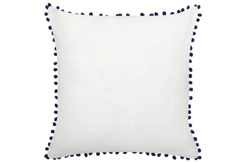 Pynteputer Dandelion sett av 2 - Tekstiler - Pute & pledd - Hagepute