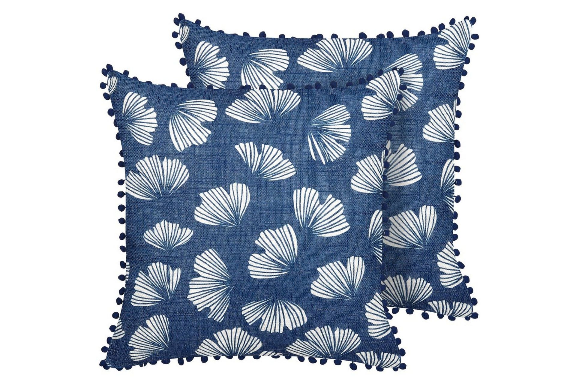 Pynteputer Dandelion sett av 2 -