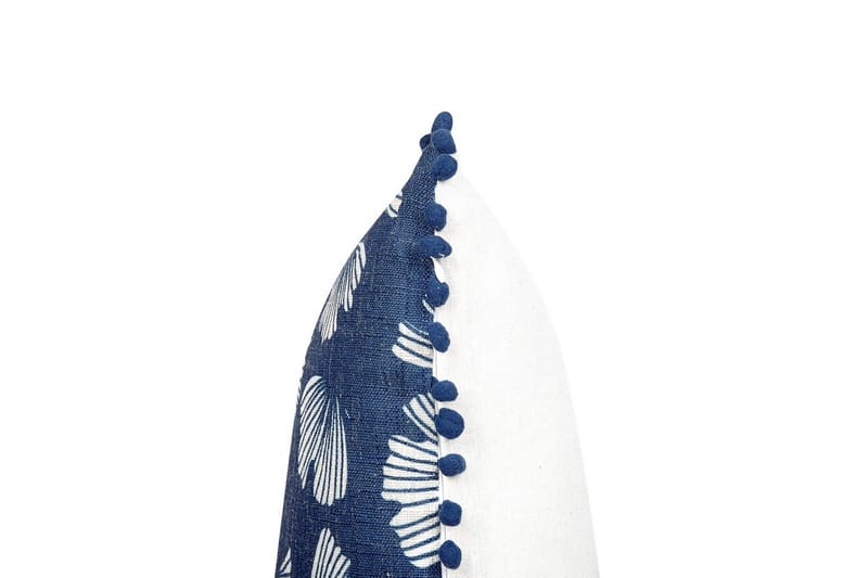 Pynteputer Dandelion sett av 2 - Tekstiler - Pute & pledd - Hagepute