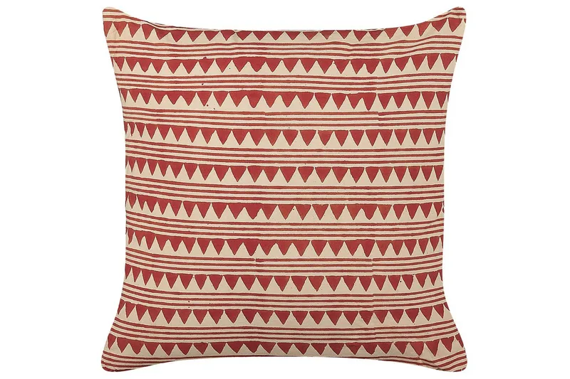 Pynteputer Deglupta, undefined