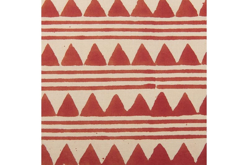 Pynteputer Deglupta - Tekstiler - Pute & pledd - Pynteputer