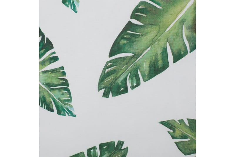 Pynteputer Dianella sett av 2 - Tekstiler - Pute & pledd - Hagepute