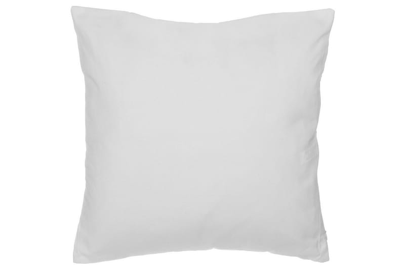 Pynteputer Dianella sett av 2 - Tekstiler - Pute & pledd - Hagepute