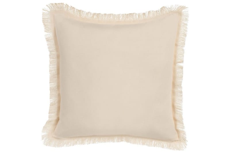 Pynteputer Dianthus sett av 2 - Tekstiler - Pute & pledd - Pynteputer