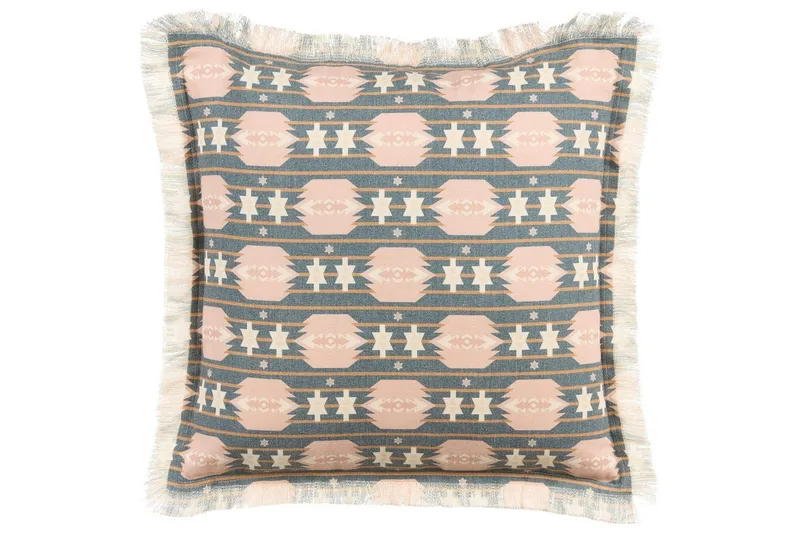 Pynteputer Dianthus, undefined