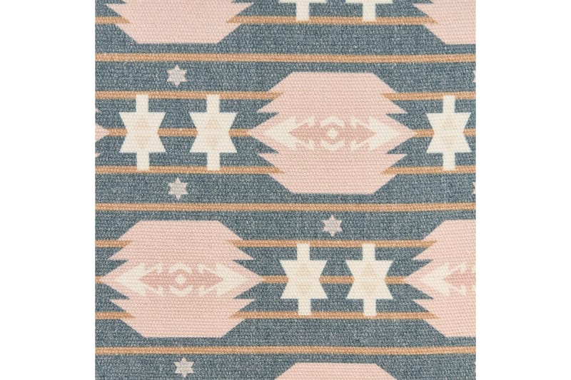 Pynteputer Dianthus - Tekstiler - Pute & pledd - Pynteputer