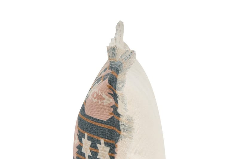 Pynteputer Dianthus - Tekstiler - Pute & pledd - Pynteputer