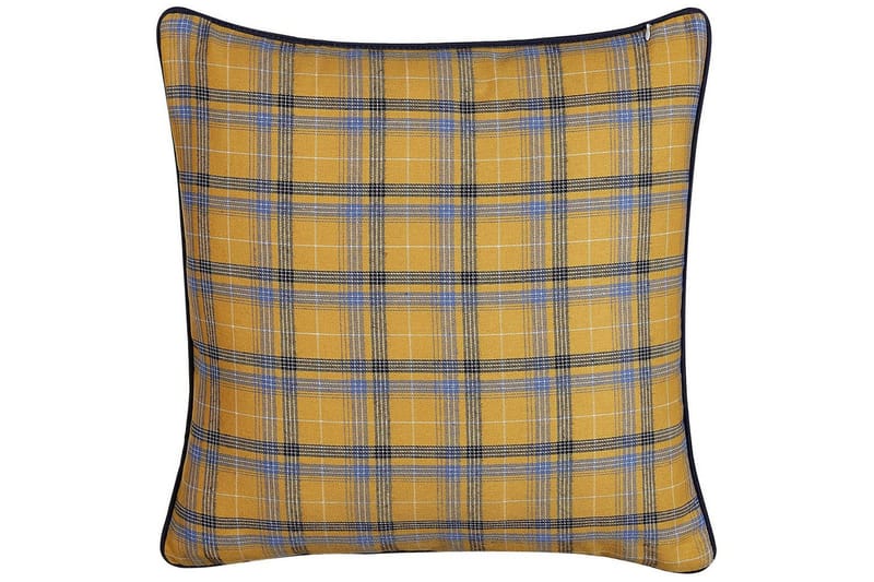 Pynteputer Dicentra sett av 2 - Tekstiler - Pute & pledd - Hagepute