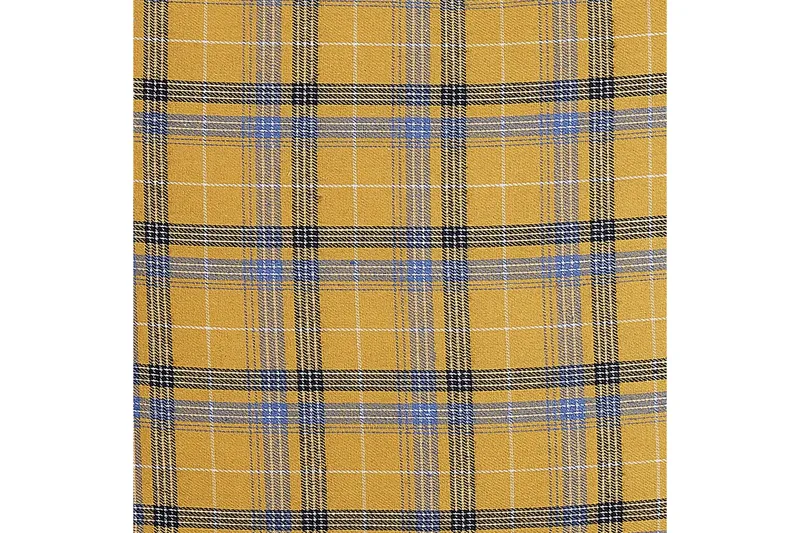 Pynteputer Dicentra - Tekstiler - Pute & pledd - Hagepute