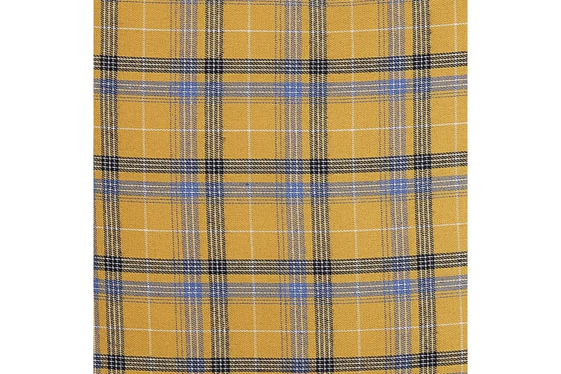 Pynteputer Dicentra - Tekstiler - Pute & pledd - Hagepute