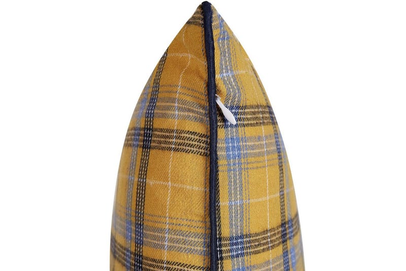 Pynteputer Dicentra - Tekstiler - Pute & pledd - Hagepute