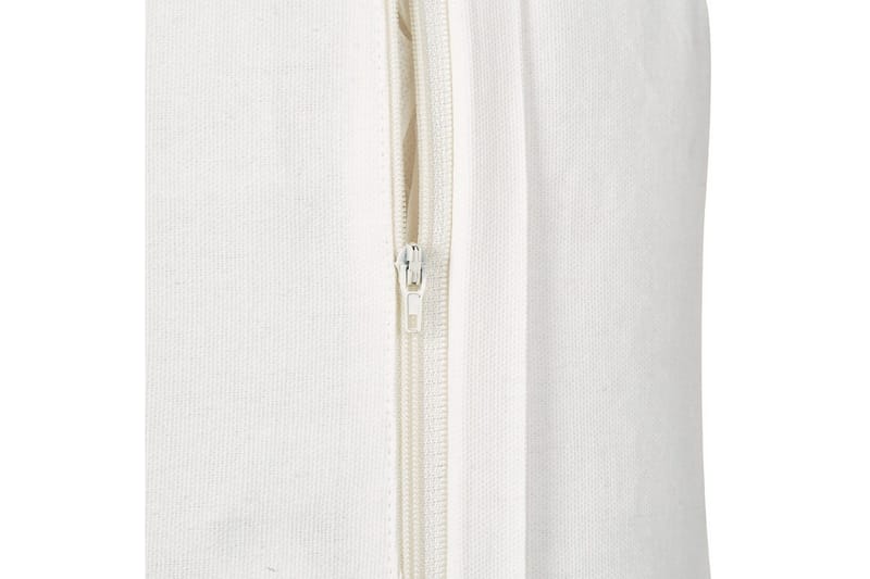 Pynteputer Dillenia sett på 2 - Tekstiler - Pute & pledd - Hagepute