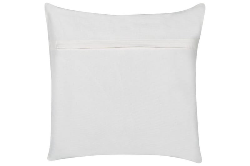 Pynteputer Dillenia sett på 2 - Tekstiler - Pute & pledd - Hagepute