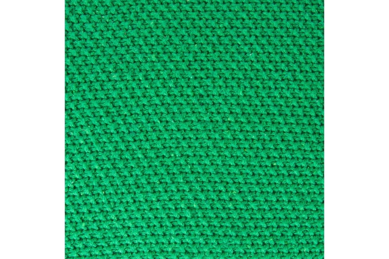 Pynteputer Dinos sett på 2 - Tekstiler - Pute & pledd - Pynteputer