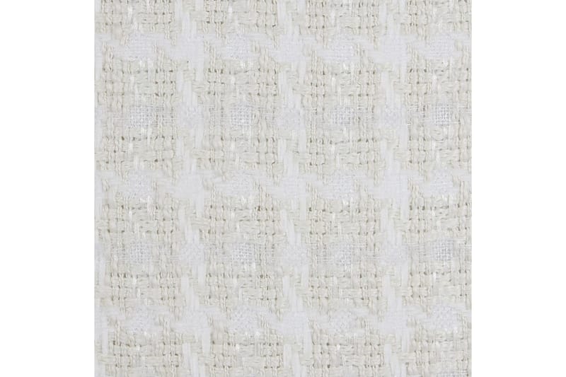 Pynteputer Douris 30x60 cm - 30x60 cm - Tekstiler - Pute & pledd - Hagepute