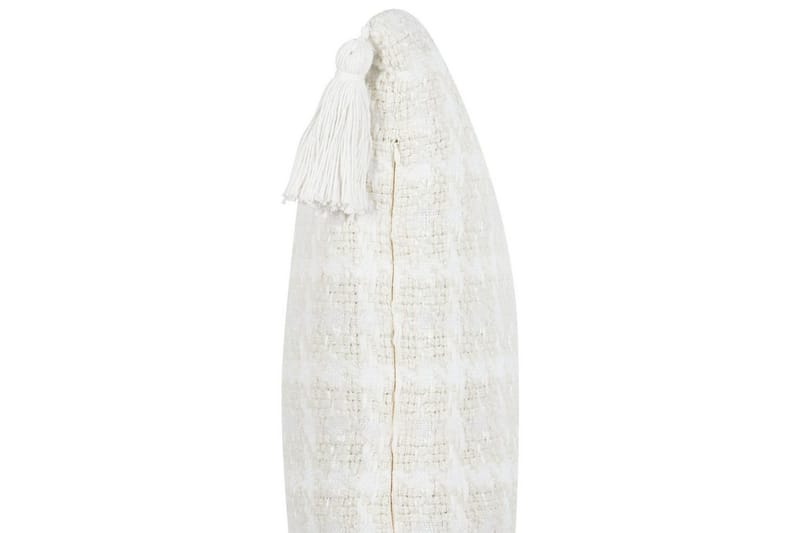 Pynteputer Douris 30x60 cm - 30x60 cm - Tekstiler - Pute & pledd - Hagepute