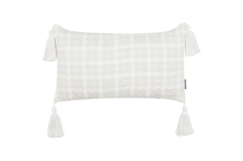 Pynteputer Douris 30x60 cm - 30x60 cm - Tekstiler - Pute & pledd - Hagepute