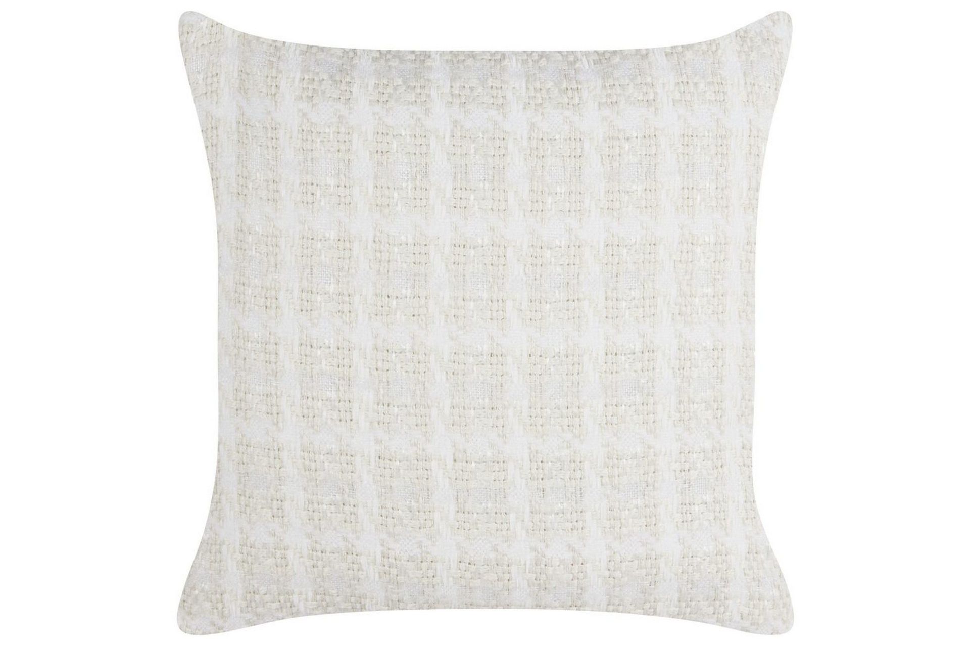 Pynteputer Douris 45x45 cm - 45x45 cm
