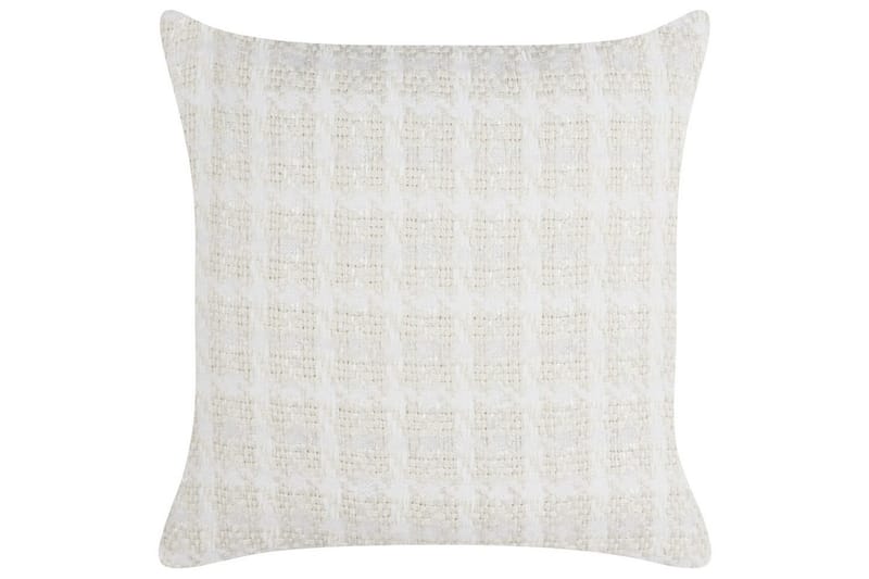 Pynteputer Douris 45x45 cm - 45x45 cm - Tekstiler - Pute & pledd - Hagepute
