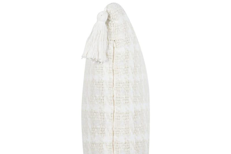 Pynteputer Douris sett med 2 30x60 cm - 30x60 cm - Tekstiler - Pute & pledd - Hagepute