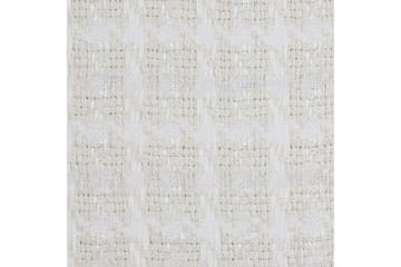 Pynteputer Douris sett med 2 45x45 cm - 45x45 cm - Tekstiler - Pute & pledd - Hagepute