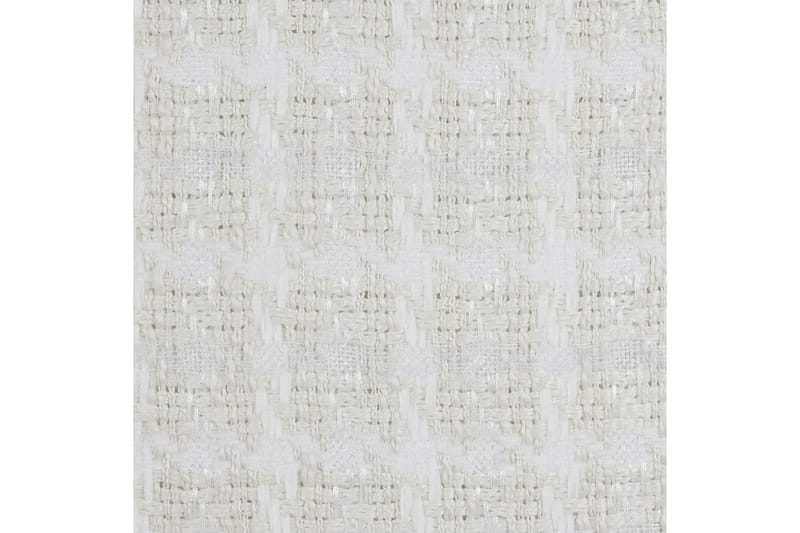 Pynteputer Douris sett med 2 45x45 cm - 45x45 cm - Tekstiler - Pute & pledd - Hagepute