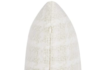 Pynteputer Douris sett med 2 45x45 cm - 45x45 cm - Tekstiler - Pute & pledd - Hagepute