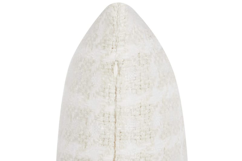 Pynteputer Douris sett med 2 45x45 cm - 45x45 cm - Tekstiler - Pute & pledd - Hagepute