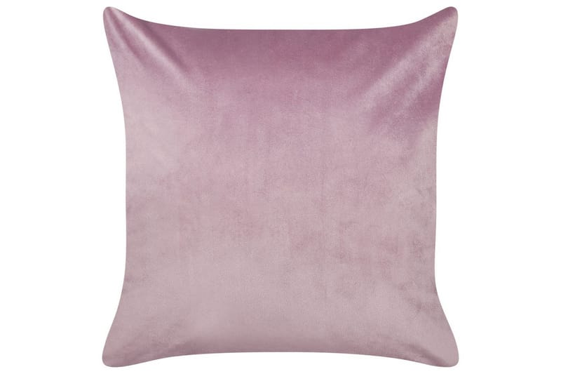 Pynteputer Echinacea sett om 2 - Tekstiler - Pute & pledd - Pynteputer