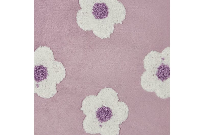 Pynteputer Echinacea sett om 2 - Tekstiler - Pute & pledd - Pynteputer