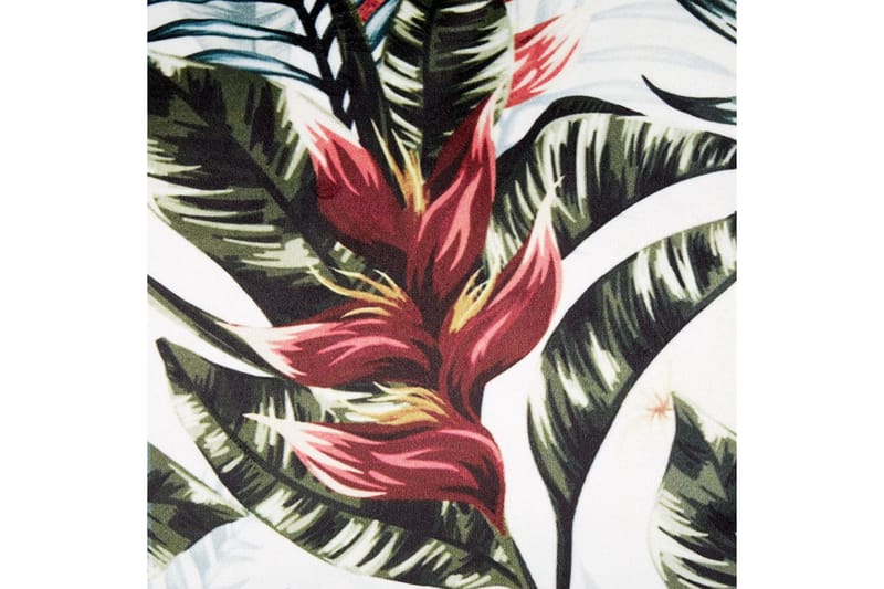 Pynteputer Edelweiss - Tekstiler - Pute & pledd - Pynteputer